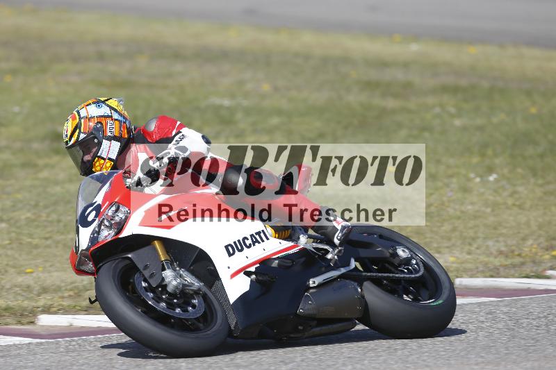 /02 03.04.2026 Speer Racing ADR/Gruppe gelb/66